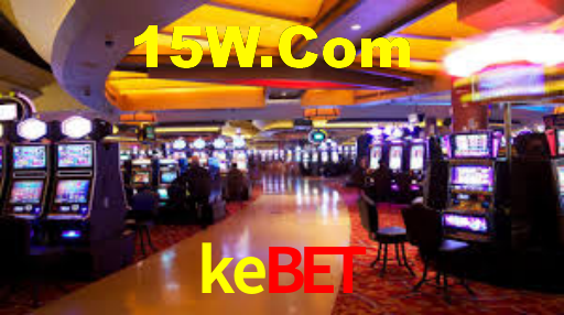 kebet