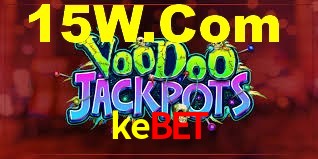 Exclusive Games kebet