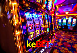 Tennis Betting kebet