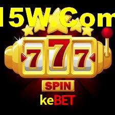 kebet