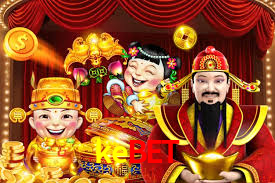 kebet,kebet.com