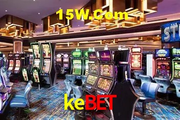 kebet Belo Horizonte - Promo Tips