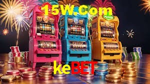 Live Casino kebet