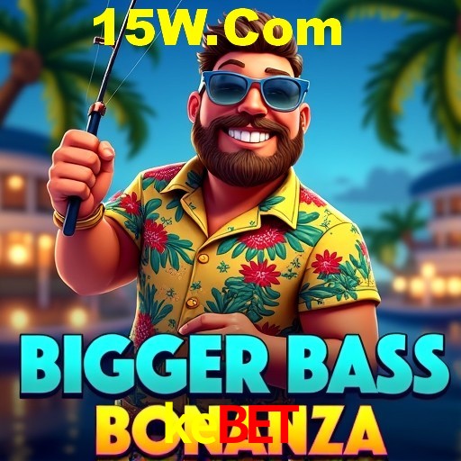 Descubra o Mundo do Cassino Online com kebet