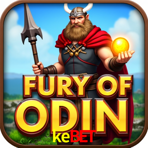 Desvendando o Mundo dos Jogos Virtuais na kebet