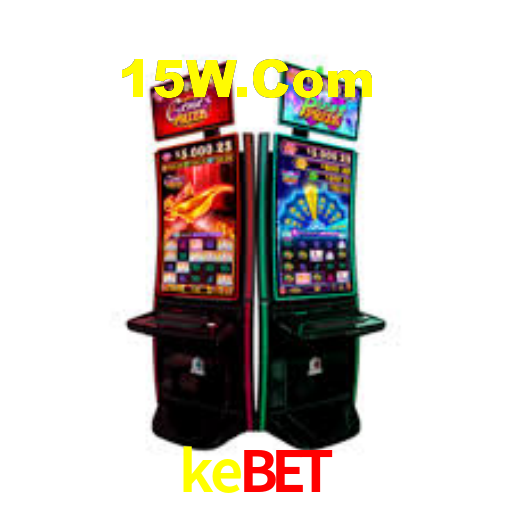 kebet casino