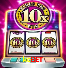 Promoção Relâmpago kebet