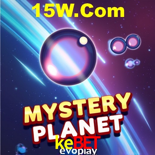 PIX Instantâneo kebet