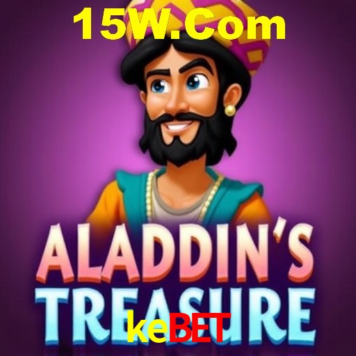 Descubra a Magia dos Jogos de Arcade no kebet