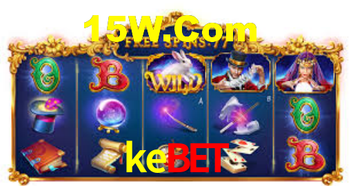 kebet
