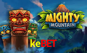 VIP Casino kebet