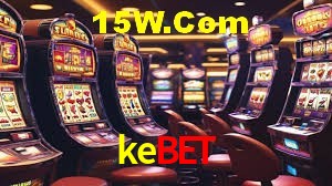 Statistics kebet