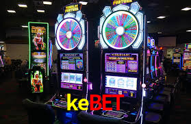 kebet