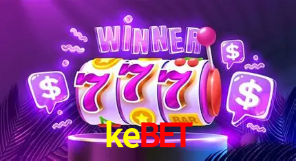 kebet Promoções - 30+ Ofertas Diárias