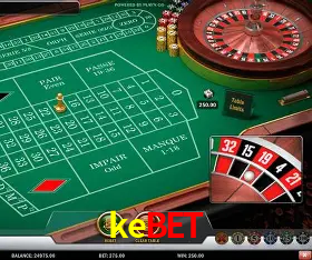 Fundamentos Matemáticos - Teoria dos Jogos e Probabilidade