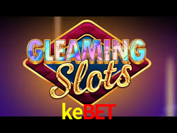 Crash Games Strategies kebet
