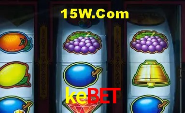 kebet Belo Horizonte - Jackpots